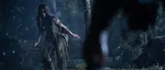 Se filtran primeros detalles de la nueva película de Depredador