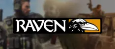 Sindicato de Raven Software denuncia a Activision