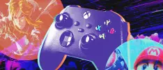 Los descuentos de la Semana Gamer llegan a Mercado Libre