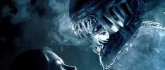 Se liberan las reseñas de Alien: Romulus
