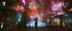 La secuela de Cyberpunk 2077 no saldrá de Estados Unidos
