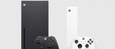 Microsoft confirma el aumento de precio del Xbox Series X|S