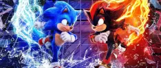 Estas son las voces en español latino para Sonic 3