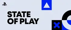 Un nuevo State of Play estaría en camino