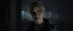 Más actores se suman a la película de Until Dawn