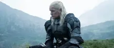 Malas noticias de la temporada 3 de House of The Dragon