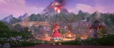 Desarrolladores de Visions of Mana cerrarán su estudio