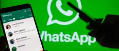 Nueva función de WhatsApp será una de las más útiles