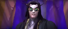 Blizzard revela colaboración especial entre World of Warcraft y Los Ángeles Azules