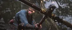 Empresa da días libres para jugar Black Myth: Wukong