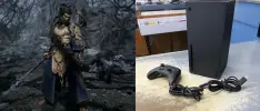 Black Myth: Wukong tardaría en llegar a Xbox