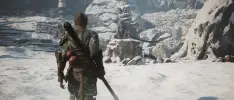 Black Myth: Wukong tiene una dificultad secreta