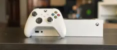 Desarrollador llama al Xbox Series S “molesto”