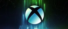 Xbox revela sus planes para Gamescom 2024