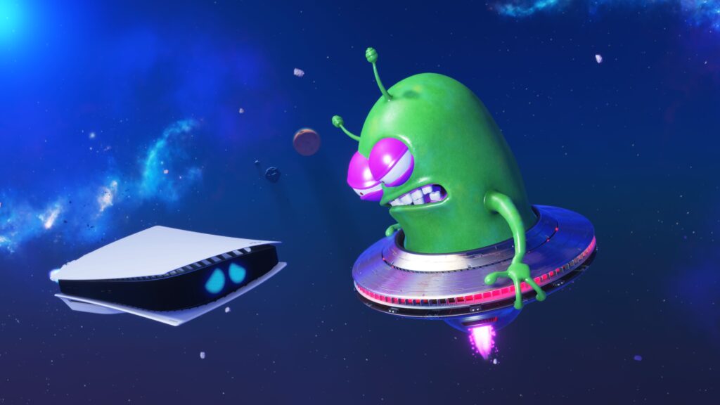 ASTRO BOT_20240830102546