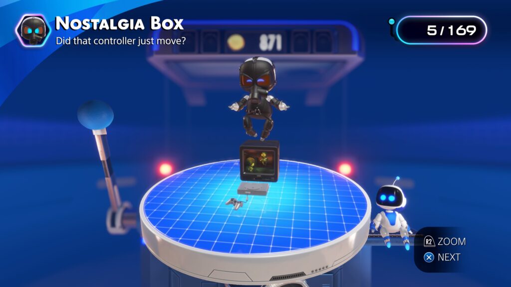 ASTRO BOT_20240830120304