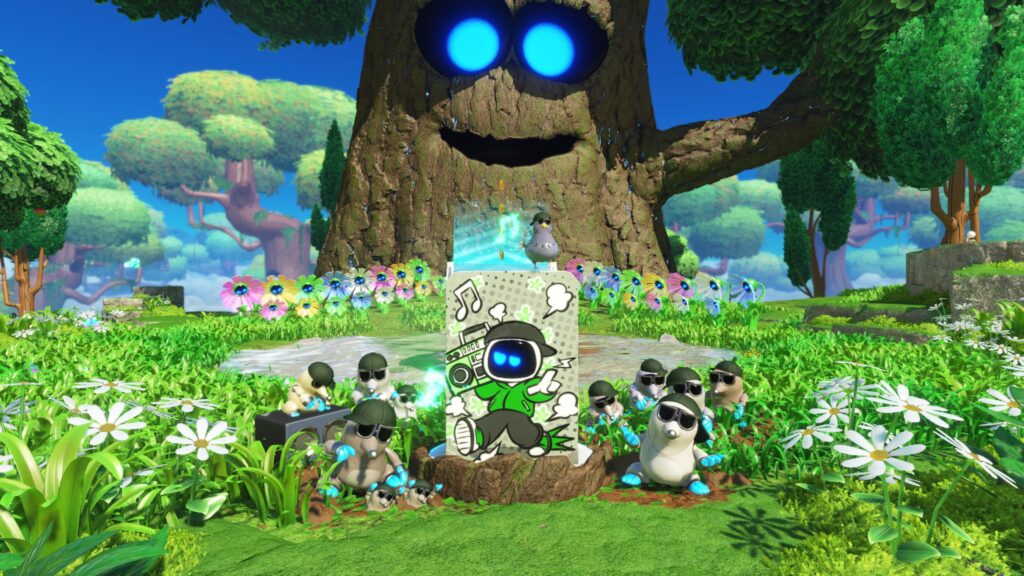 ASTRO BOT_20240831094049