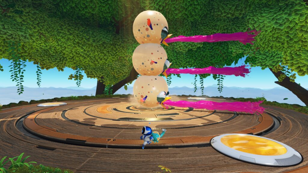 ASTRO BOT_20240831095730