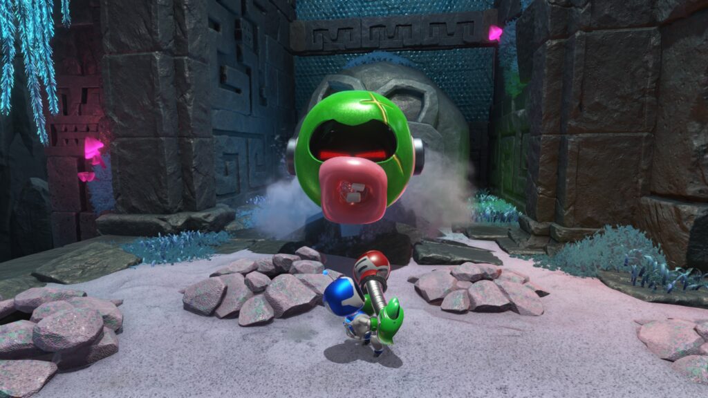 ASTRO BOT_20240831101346