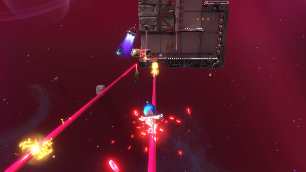 ASTRO BOT_20240901090751
