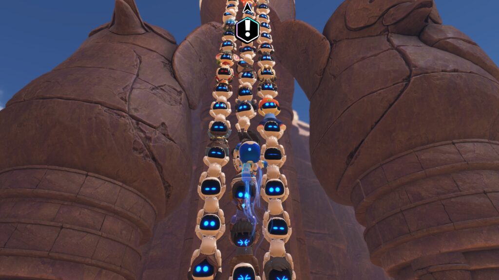 ASTRO BOT_20240901095643