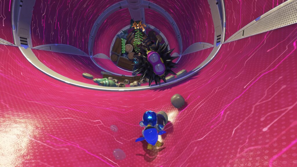 ASTRO BOT_20240901110034