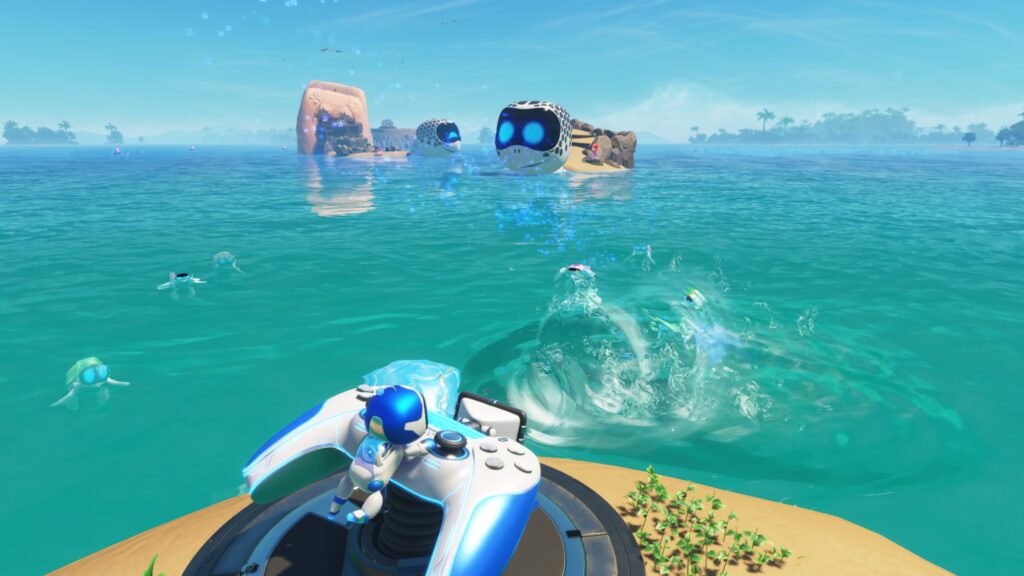 ASTRO BOT_20240903160558