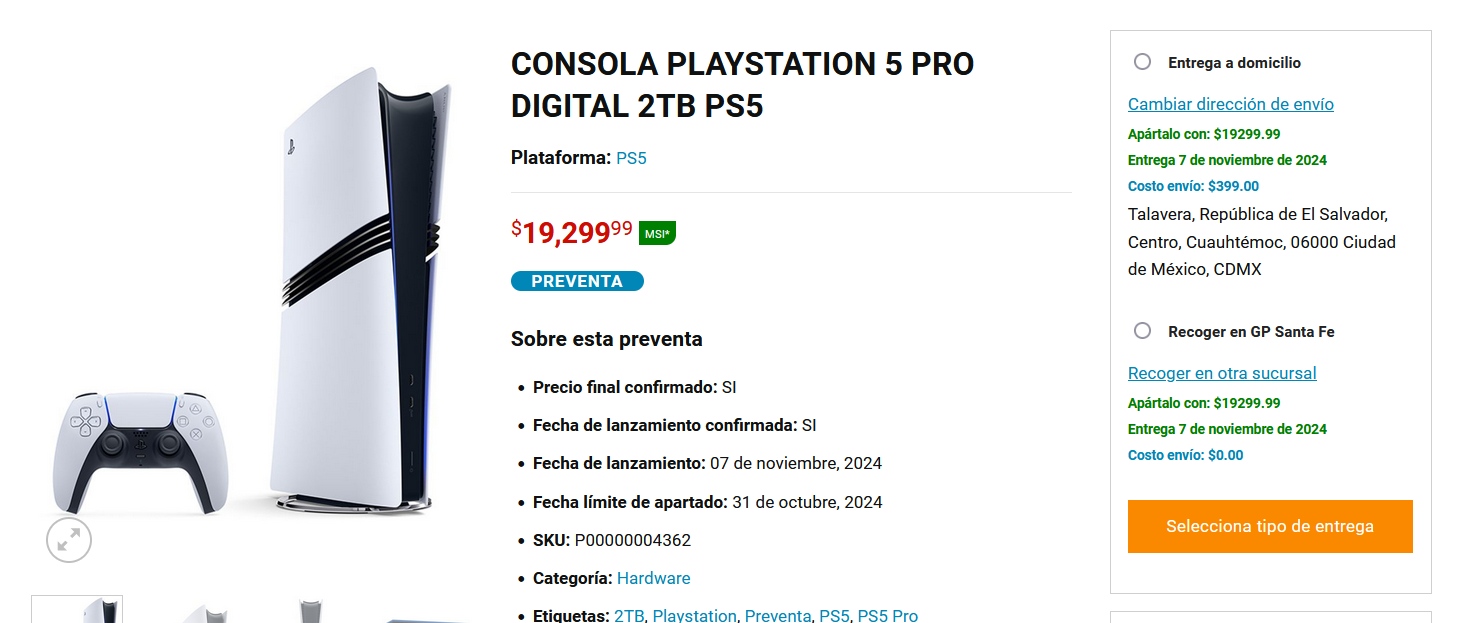 Captura de pantalla 2024-09-27 140621