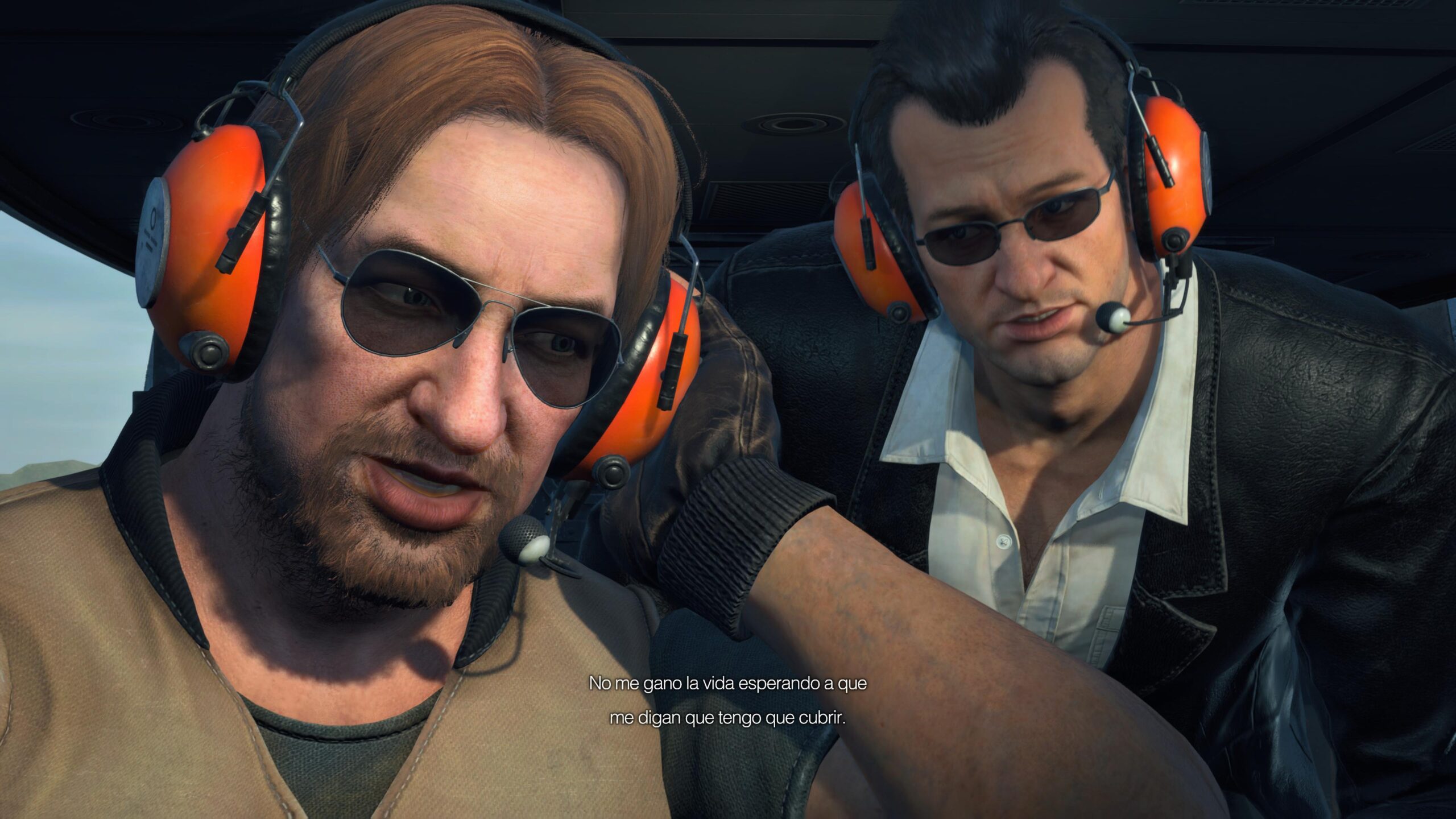Dead Rising Deluxe Remaster_20240914093714