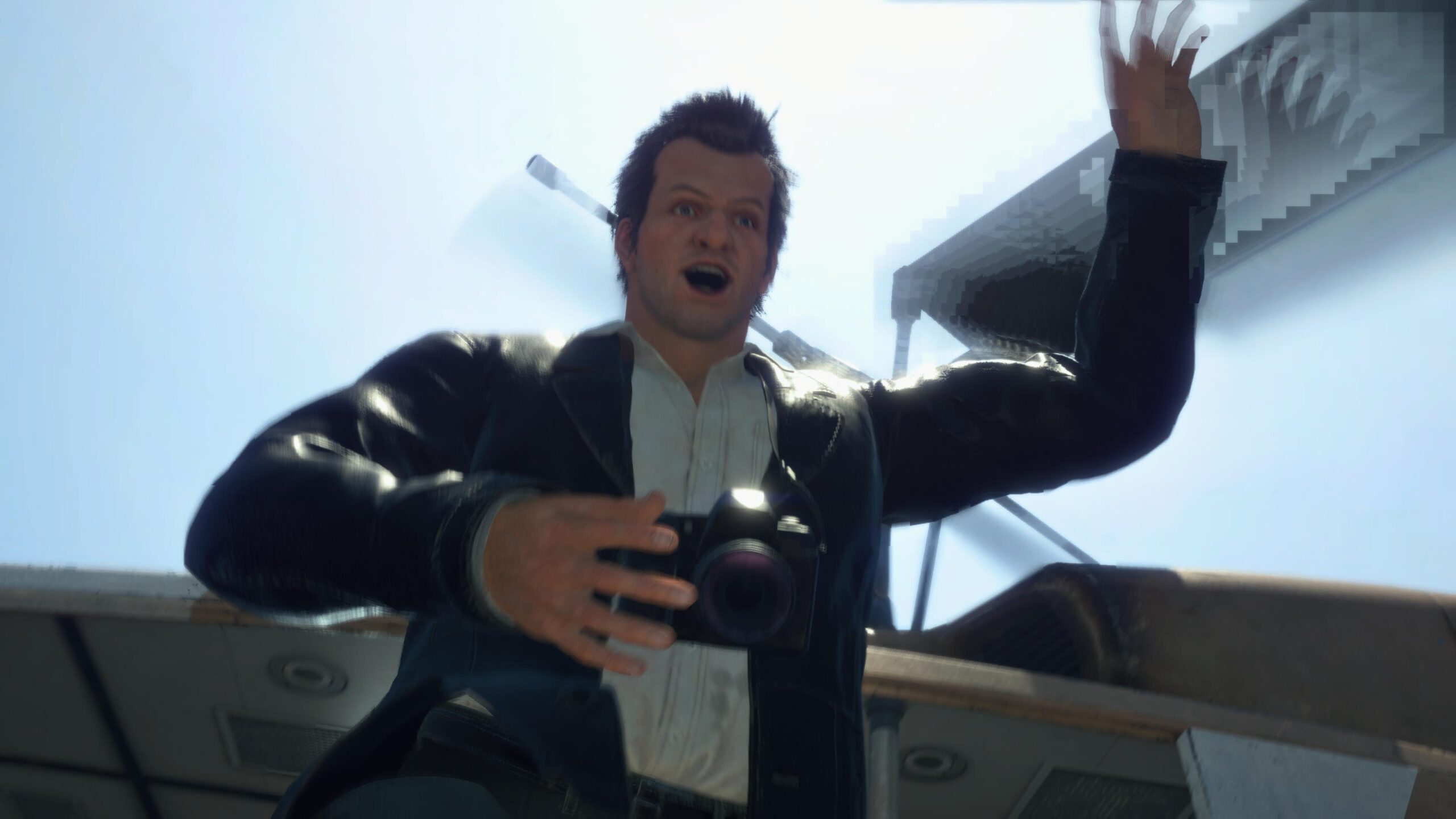 Dead Rising Deluxe Remaster_20240914094438