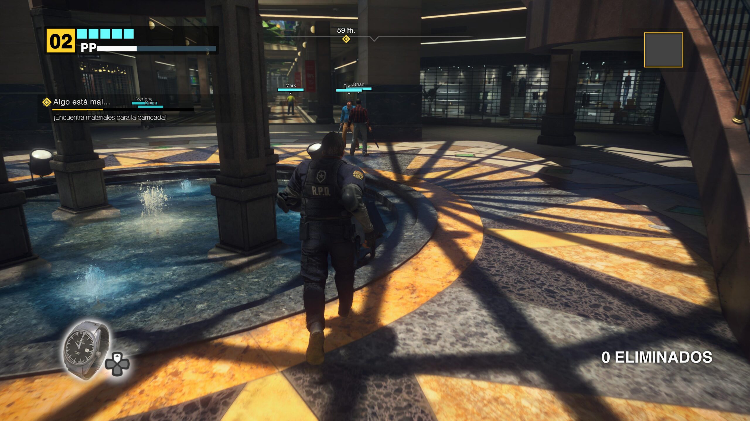 Dead Rising Deluxe Remaster_20240914095714