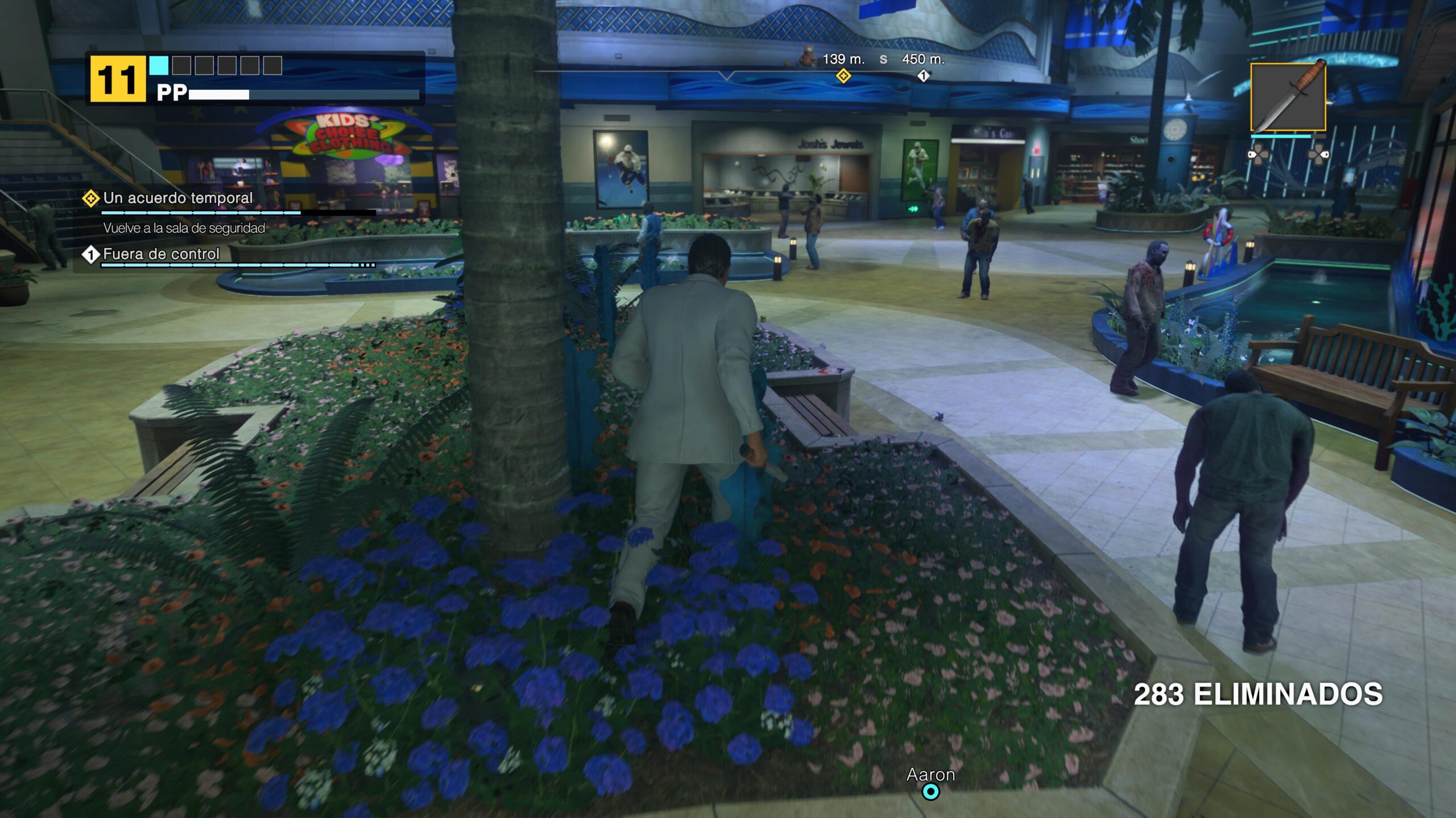 Dead Rising Deluxe Remaster_20240914112854