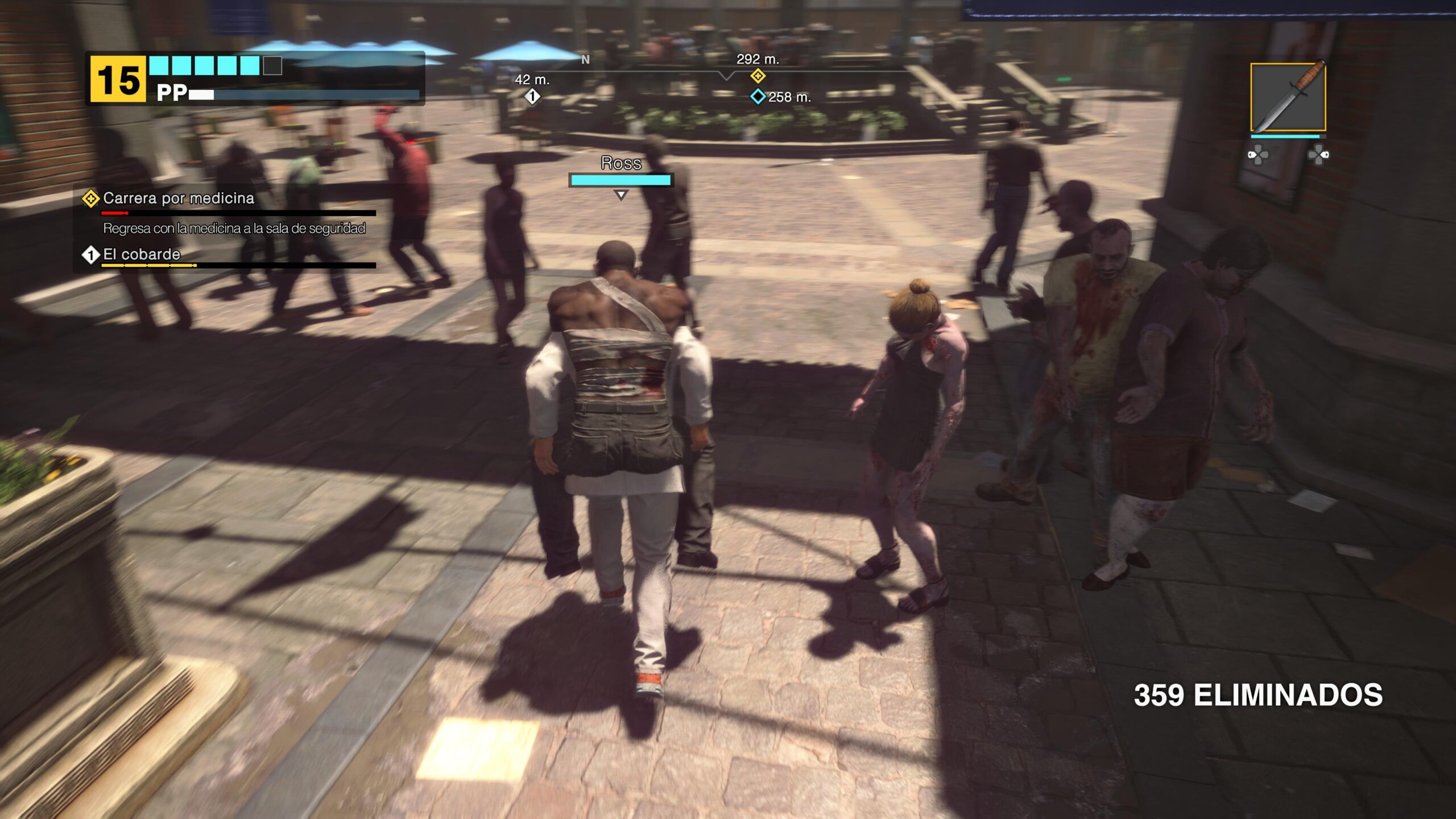 Dead Rising Deluxe Remaster_20240914125728