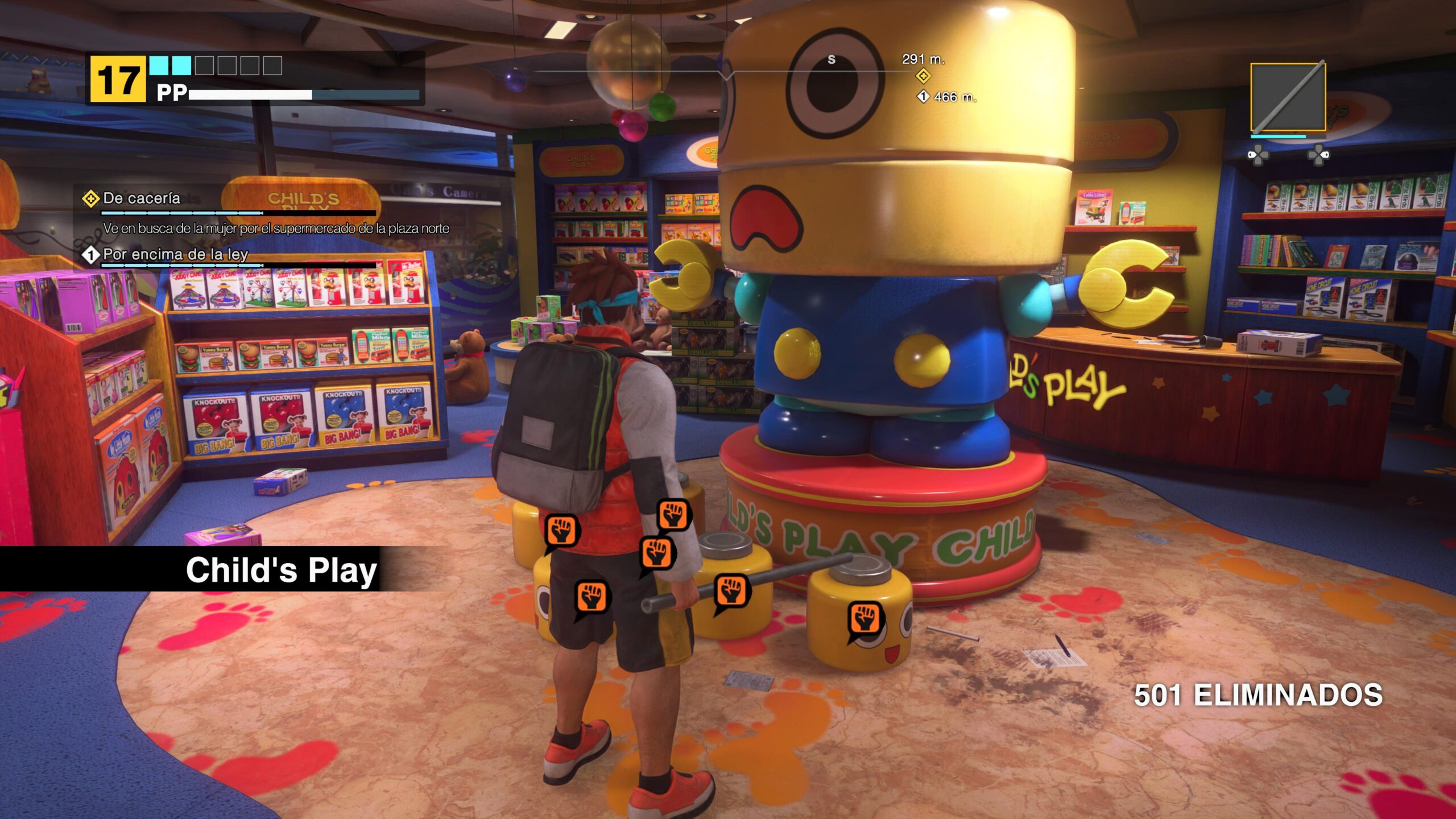 Dead Rising Deluxe Remaster_20240914145024