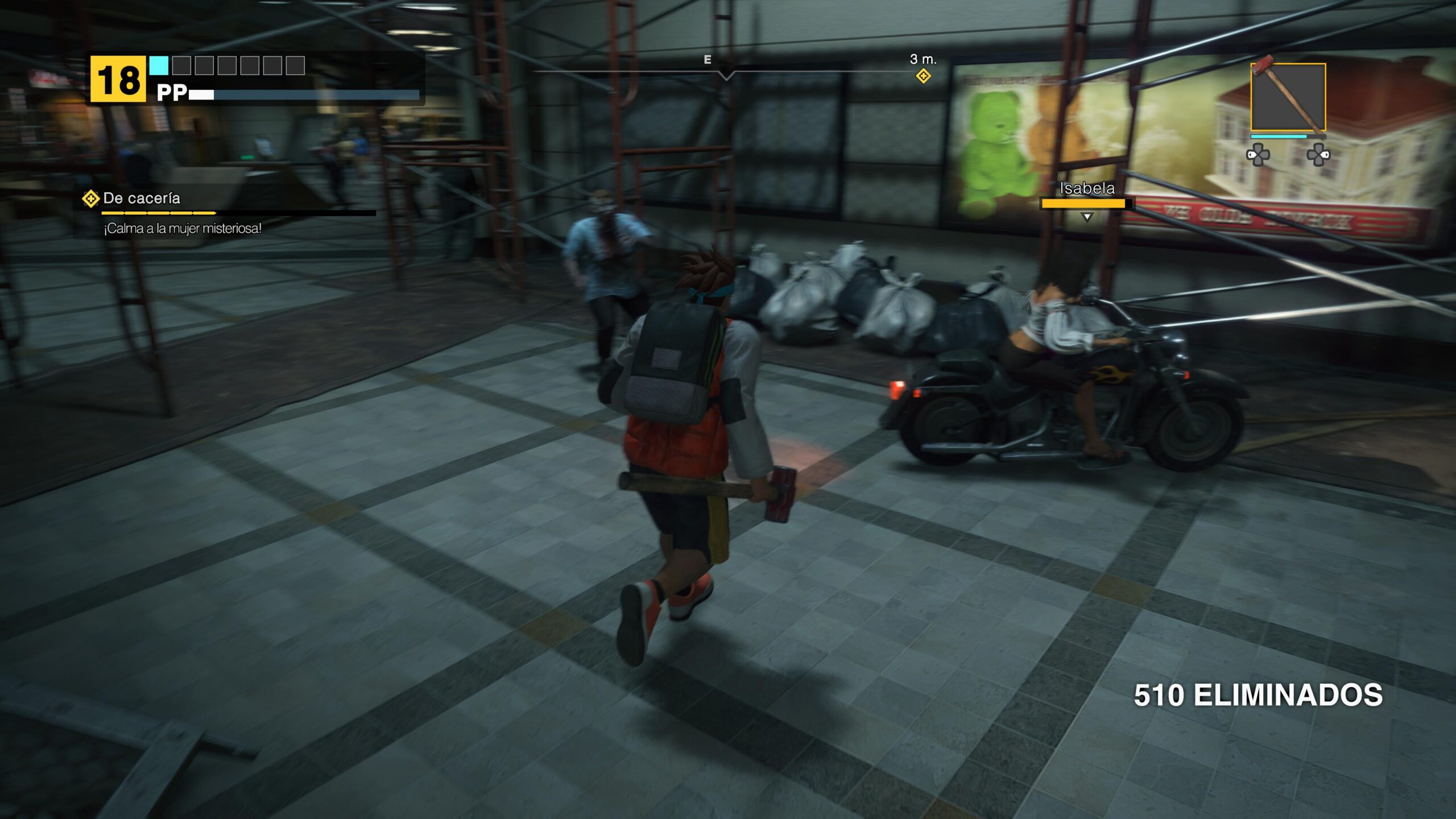 Dead Rising Deluxe Remaster_20240914150837