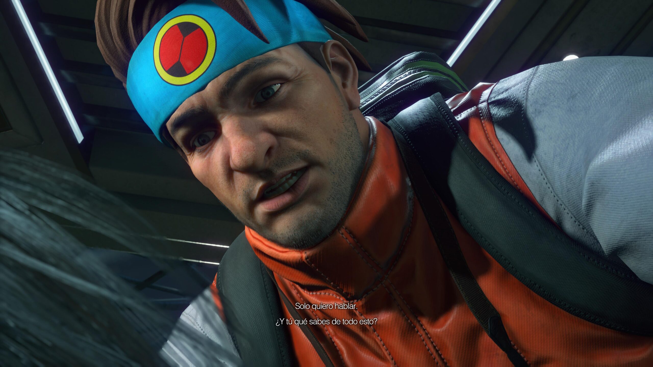 Dead Rising Deluxe Remaster_20240914151623