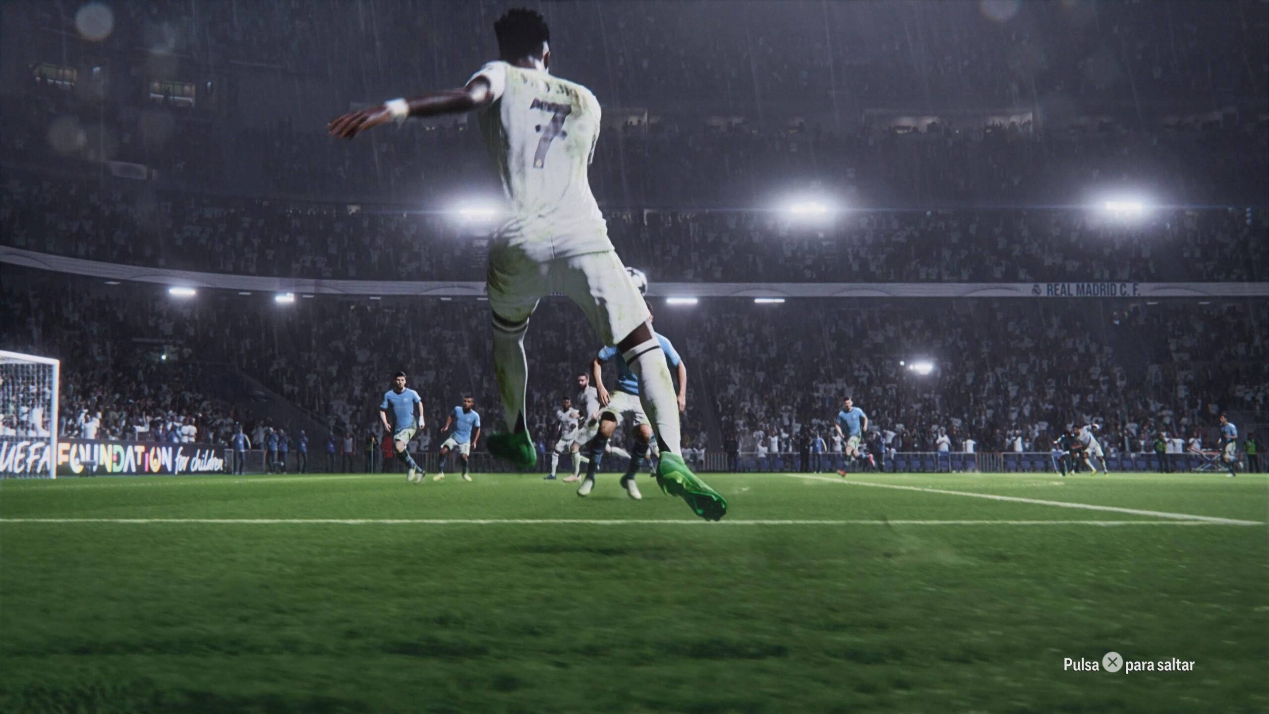 EA SPORTS FC 25_20240919205627