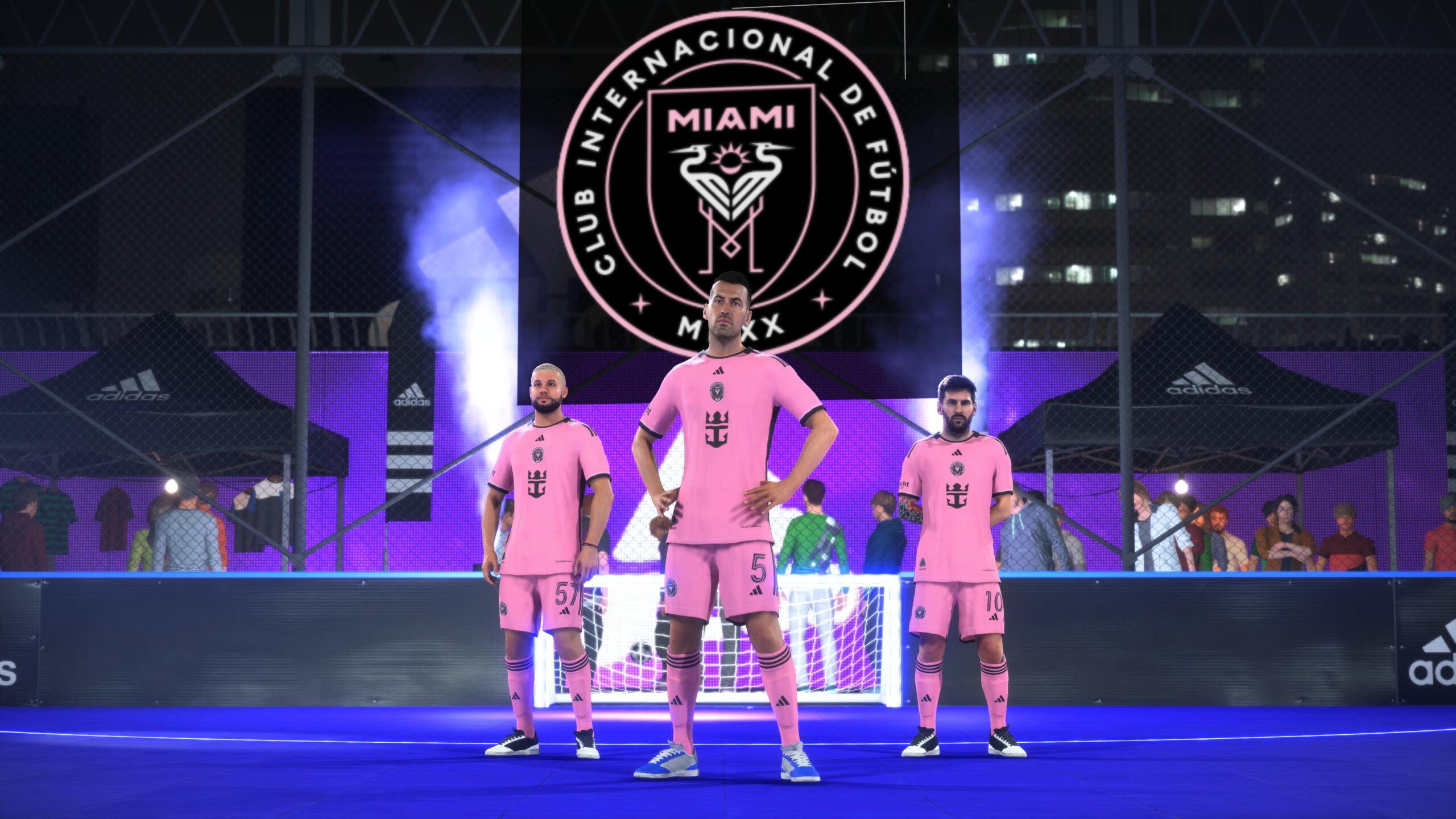 EA SPORTS FC 25_20240919214044