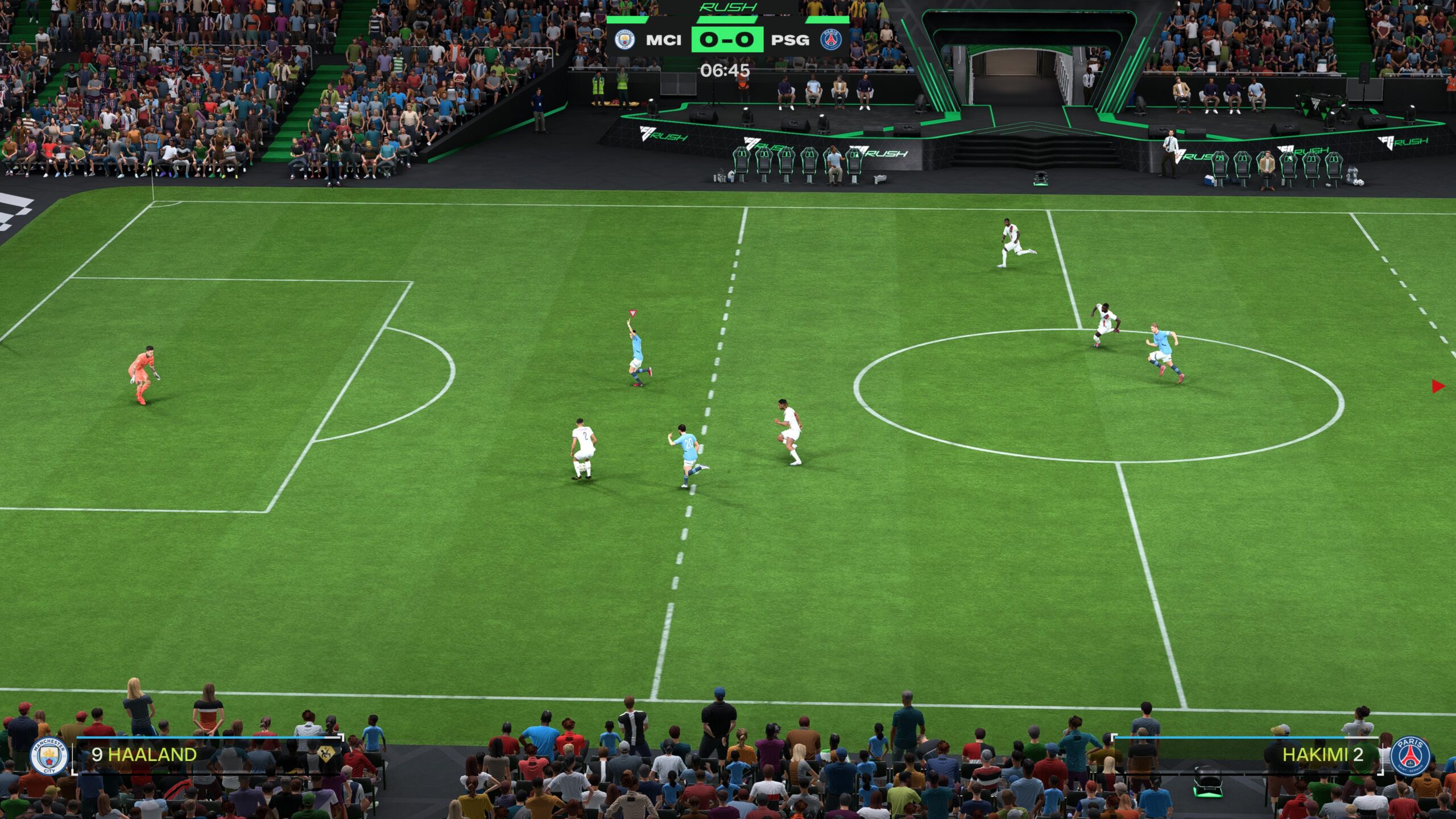 EA SPORTS FC 25_20240919215411