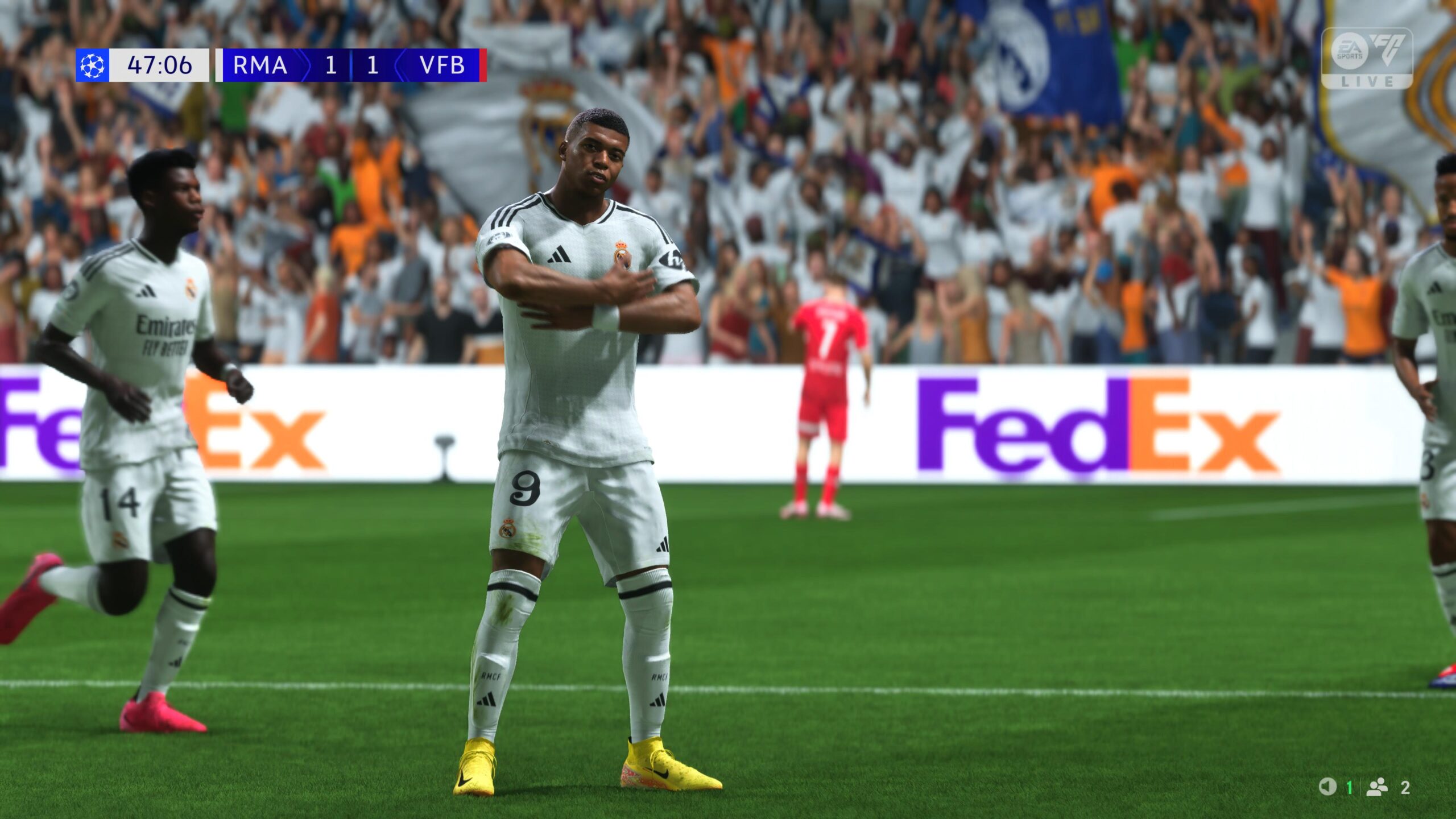 EA SPORTS FC 25_20240920220019