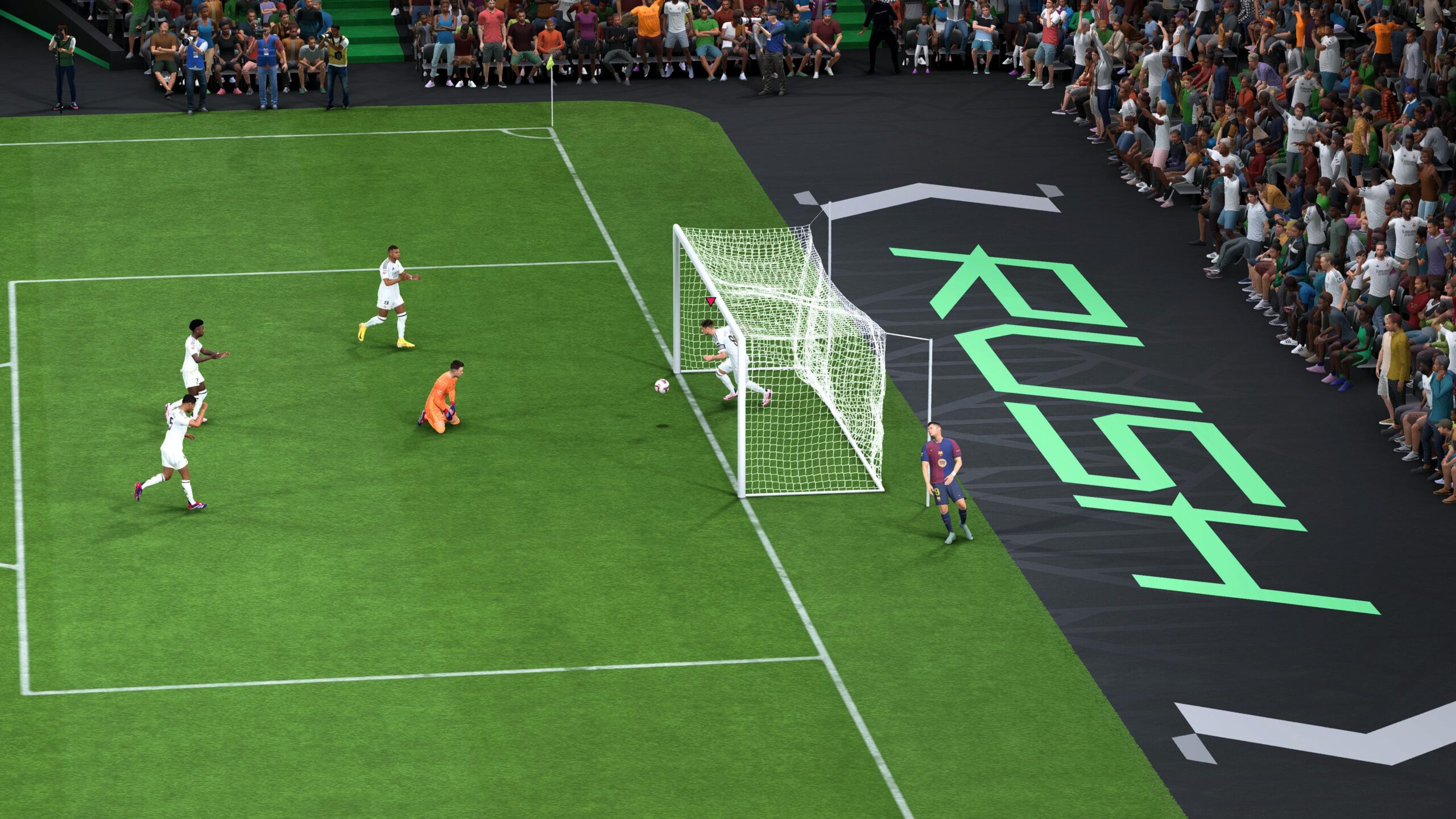 EA SPORTS FC 25_20240921175911