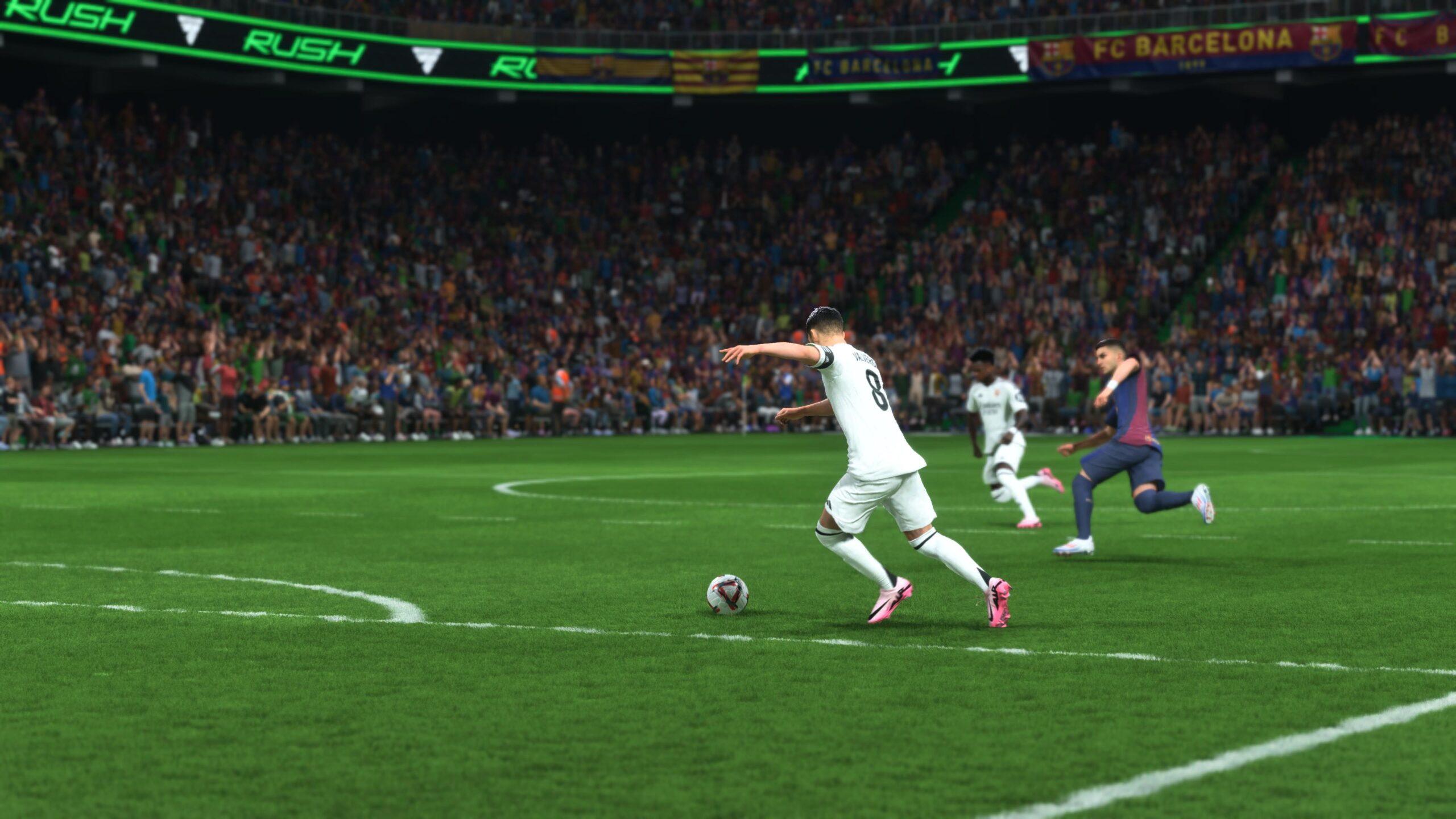 EA SPORTS FC 25_20240921175922