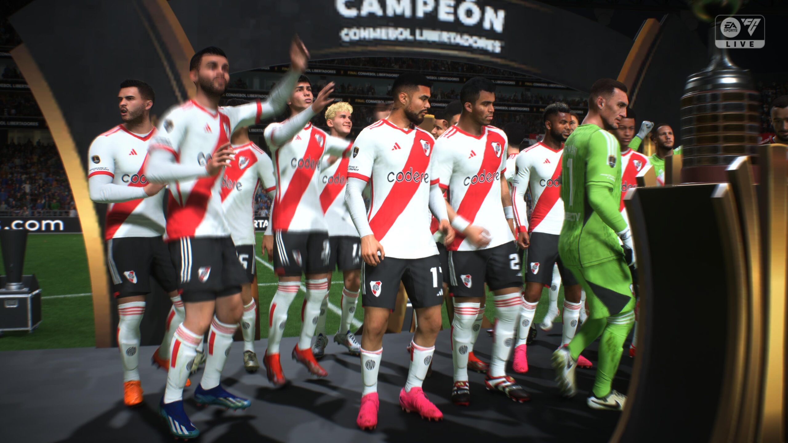 EA SPORTS FC 25_20240921182712