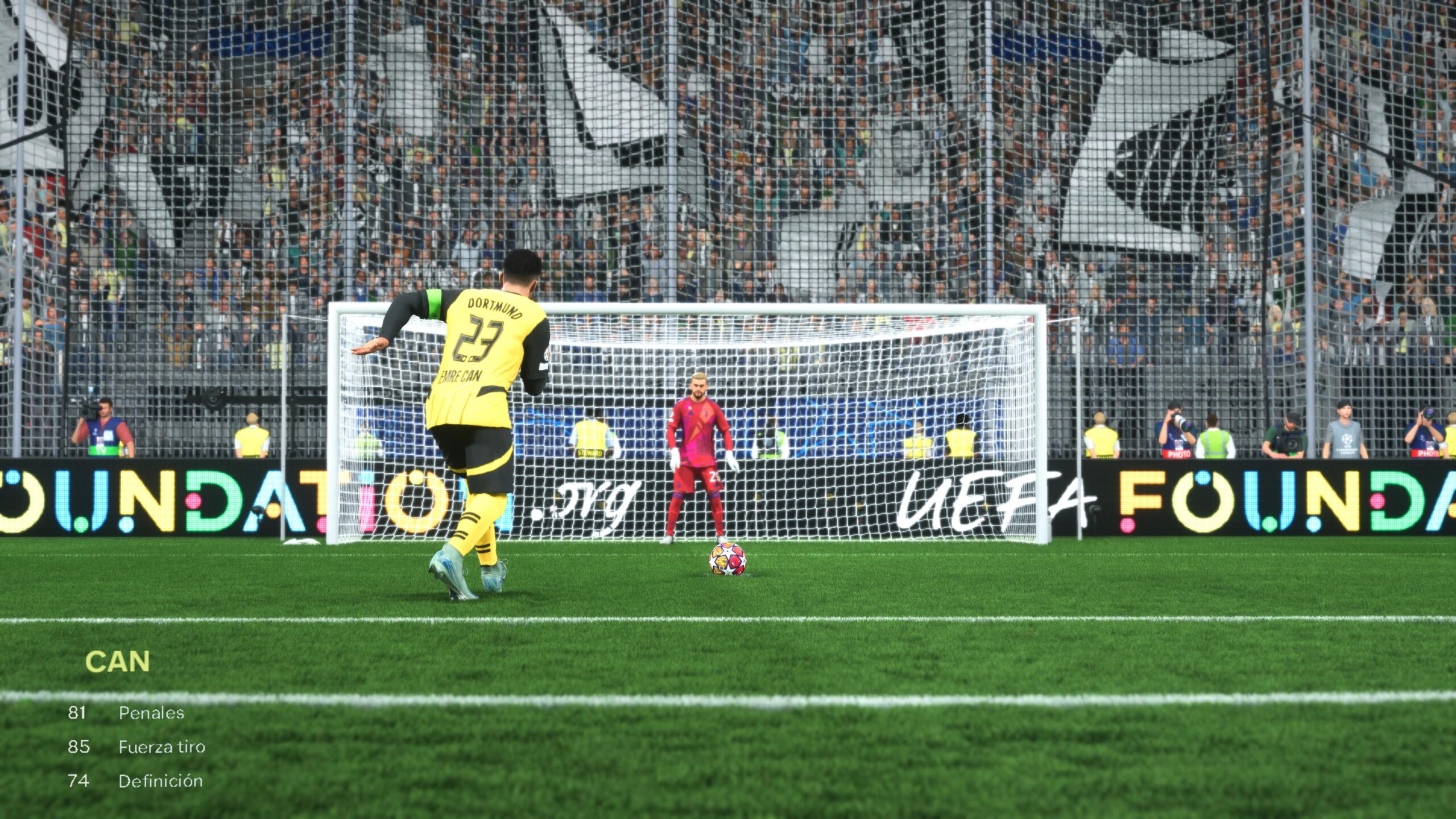 EA SPORTS FC 25_20240921183345