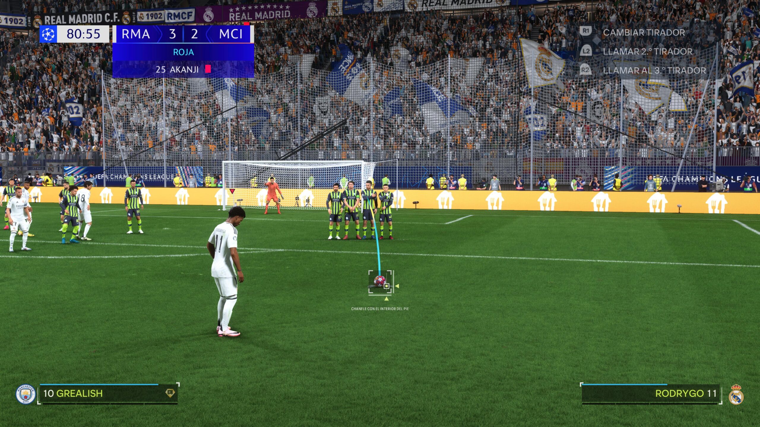 EA SPORTS FC 25_20240921185930