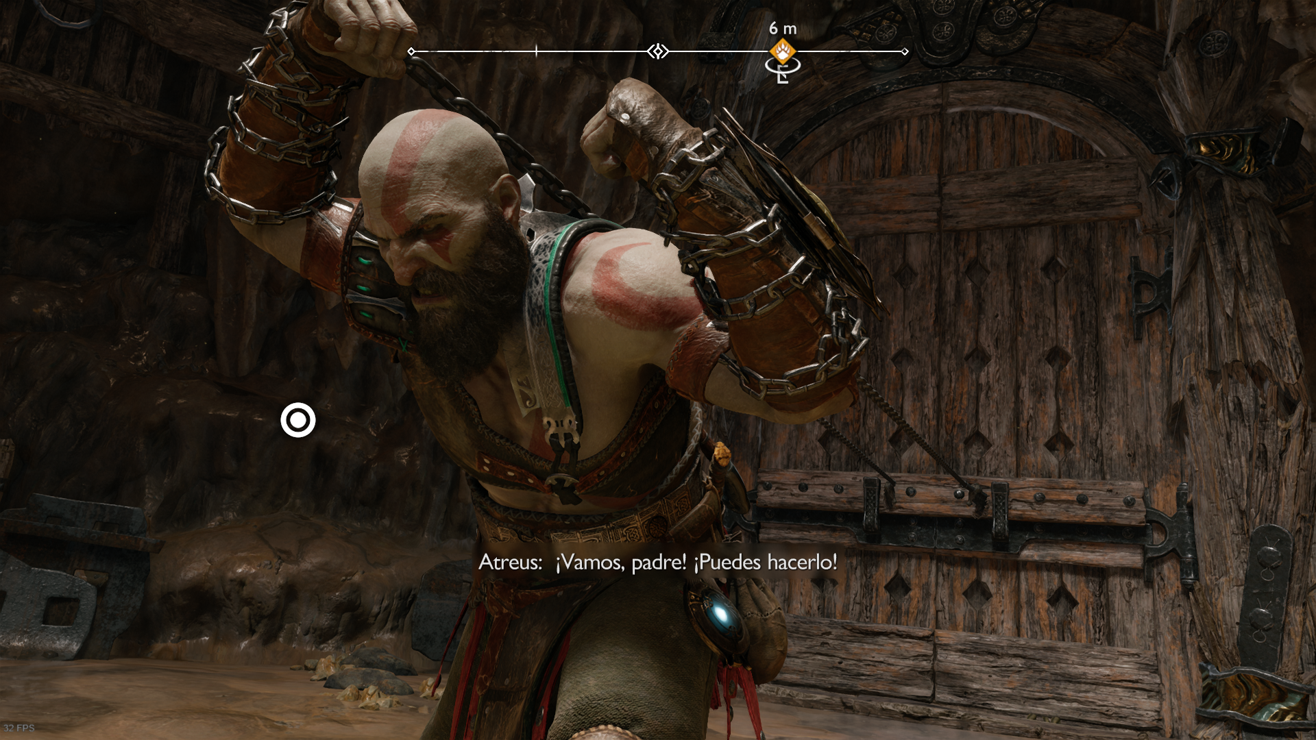 God of War Ragnarök 23_09_2024 11_28_25 p. m.