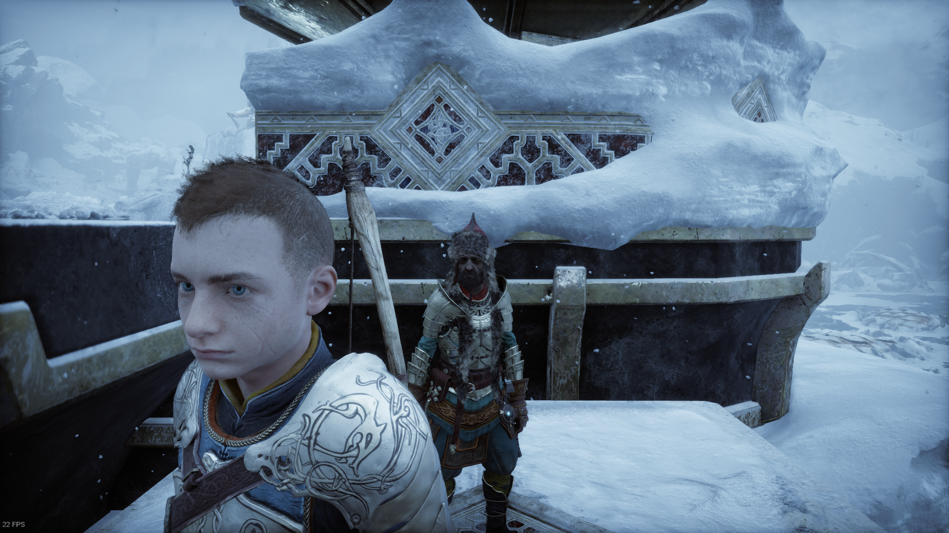 God of War Ragnarök 24_09_2024 08_02_43 p. m.