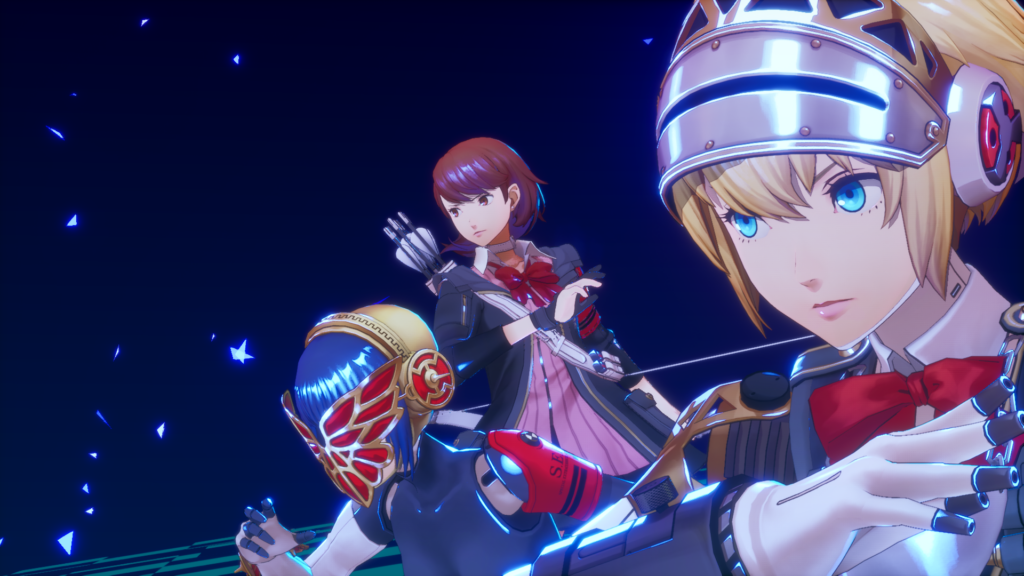Persona 3 Reload-2024_08_31-21-42-13