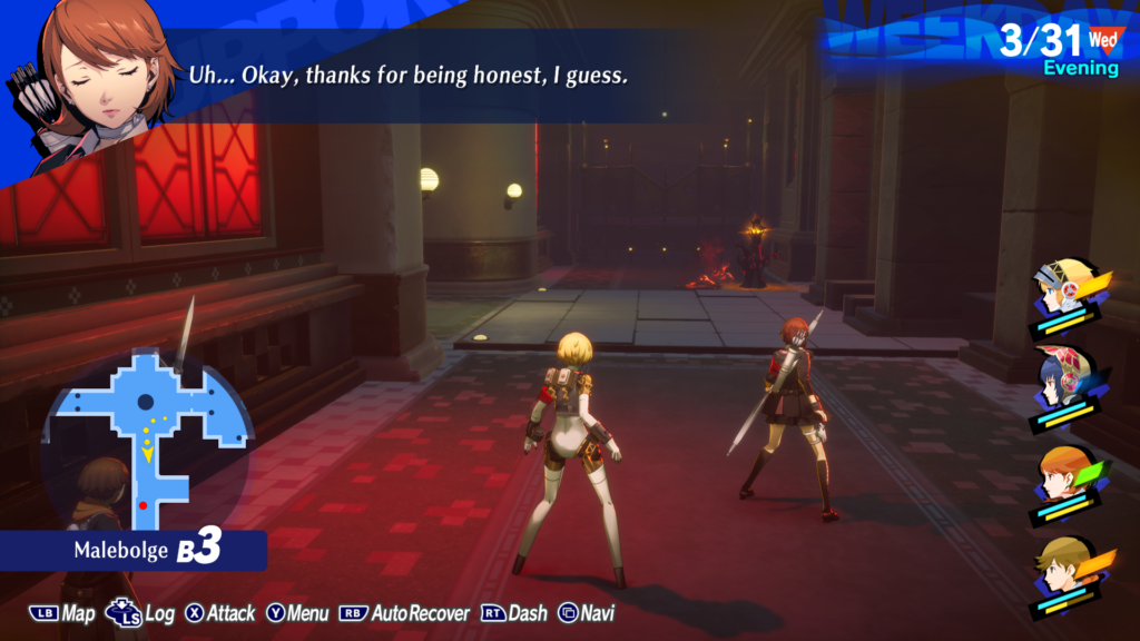 Persona 3 Reload-2024_08_31-21-53-52