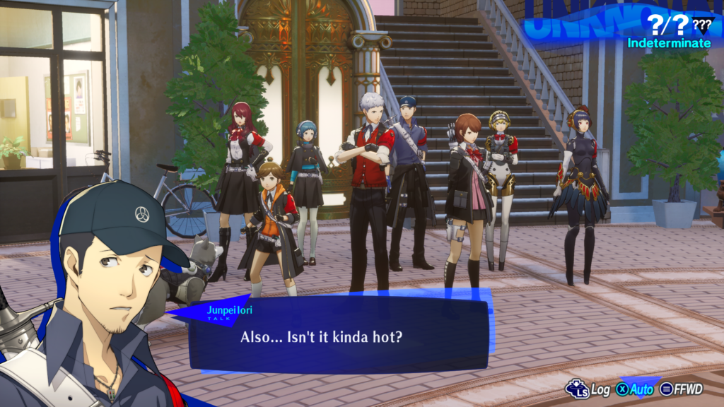 Persona 3 Reload-2024_09_02-05-41-20